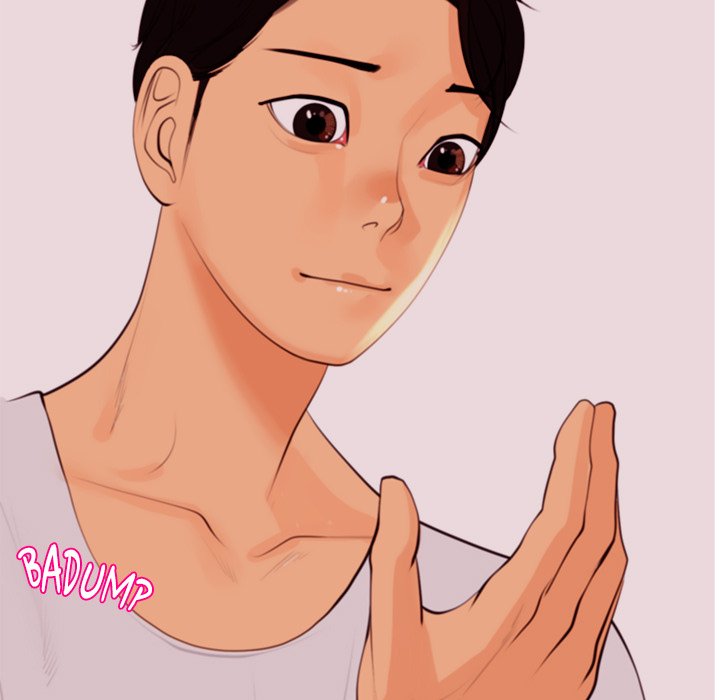 Old Life Behind - Chapter 4 [photo 59] - MangaPorn