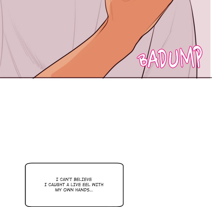 Old Life Behind - Chapter 4 [photo 60] - MangaPorn