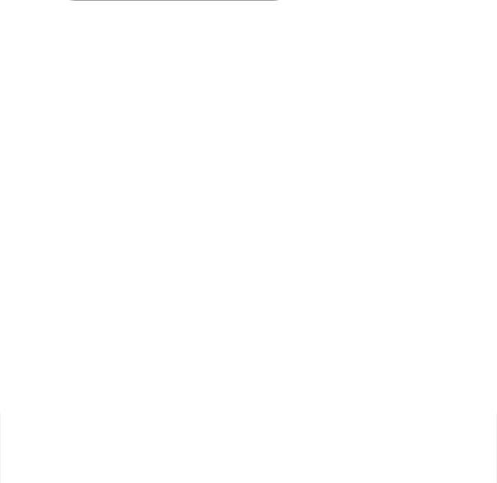 Old Life Behind - Chapter 4 [photo 61] - MangaPorn