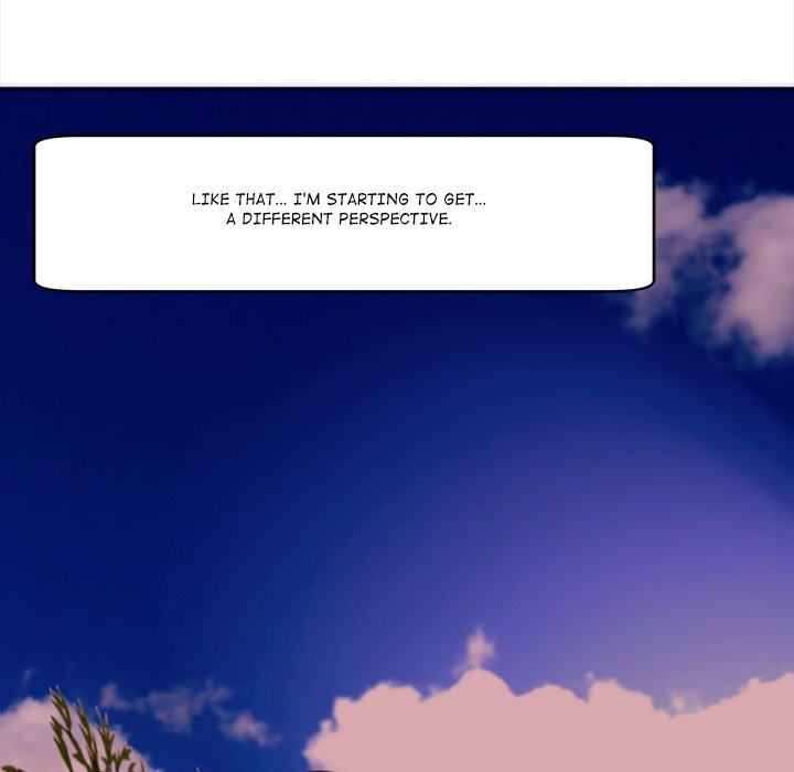 Old Life Behind - Chapter 4 [photo 62] - MangaPorn