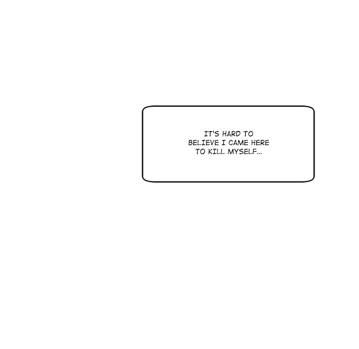 Old Life Behind - Chapter 4 [photo 64] - MangaPorn