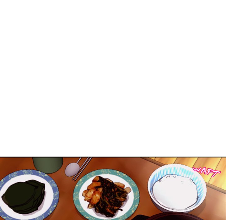 Old Life Behind - Chapter 4 [photo 65] - MangaPorn