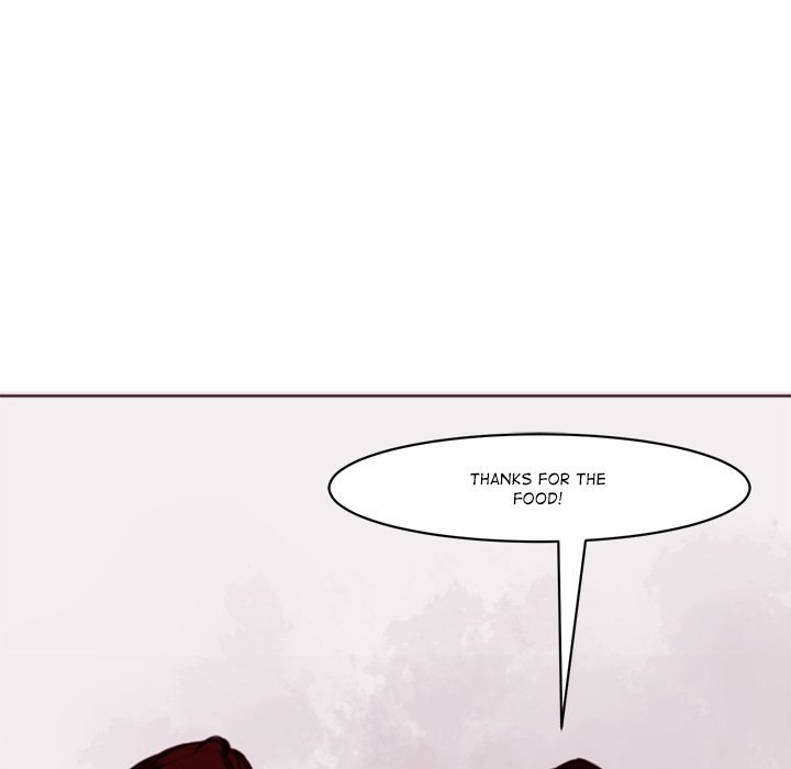 Old Life Behind - Chapter 4 [photo 71] - MangaPorn