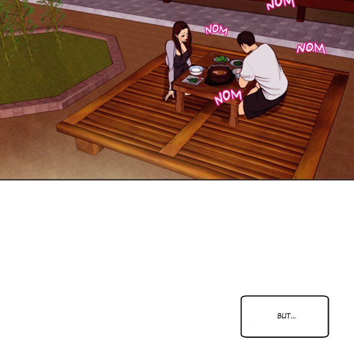 Old Life Behind - Chapter 4 [photo 78] - MangaPorn