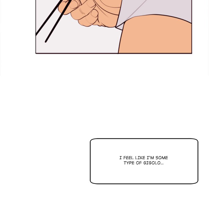 Old Life Behind - Chapter 4 [photo 81] - MangaPorn