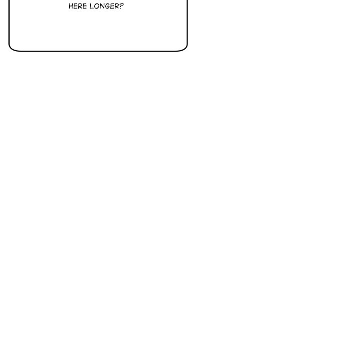 Old Life Behind - Chapter 4 [photo 87] - MangaPorn