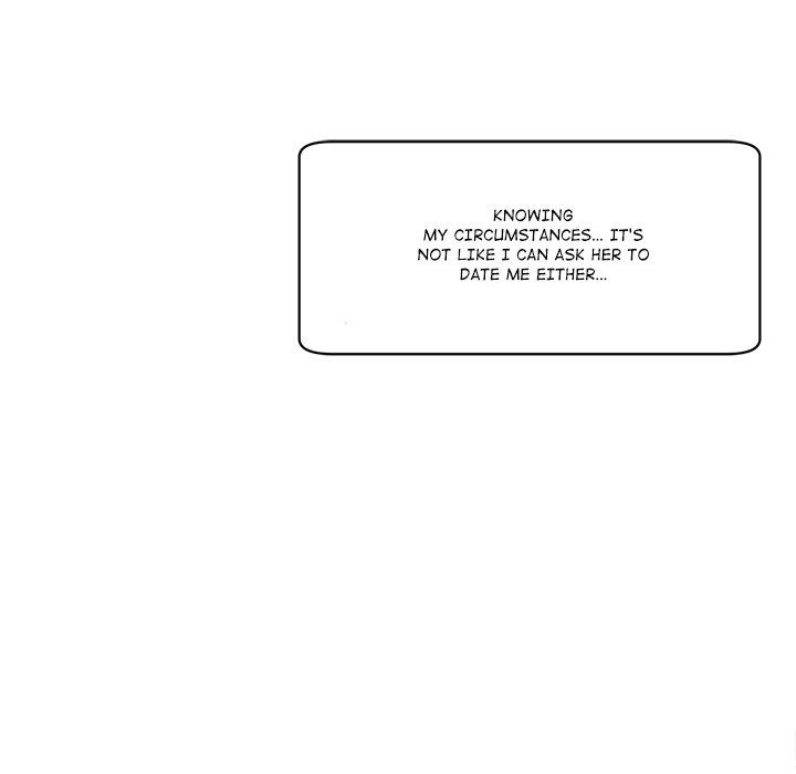 Old Life Behind - Chapter 4 [photo 90] - MangaPorn