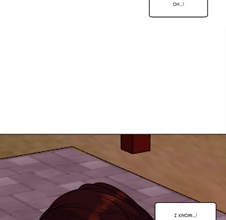 Old Life Behind - Chapter 4 [photo 94] - MangaPorn