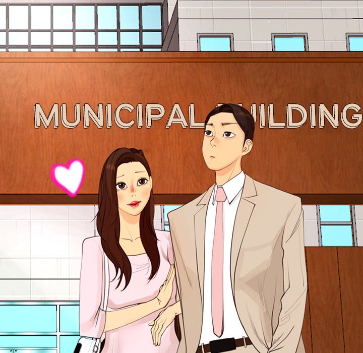 Old Life Behind - Chapter 5 [photo 154] - MangaPorn