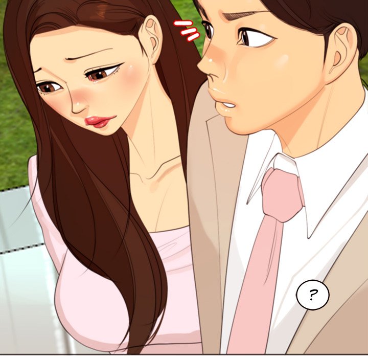 Old Life Behind - Chapter 5 [photo 160] - MangaPorn