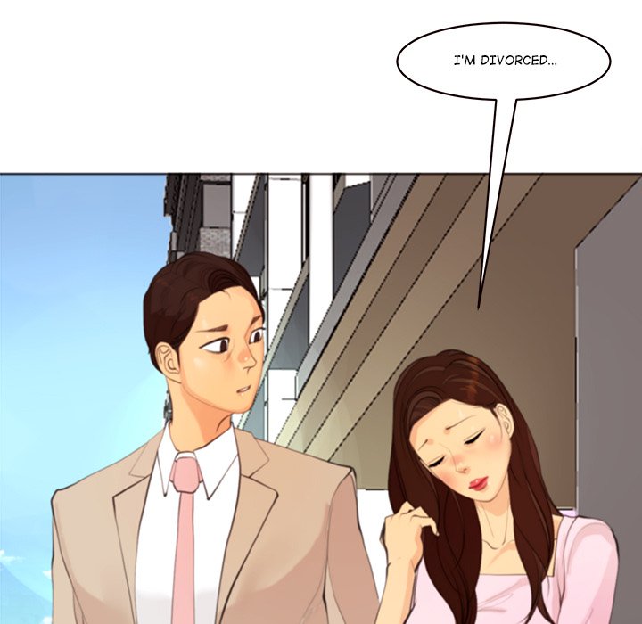 Old Life Behind - Chapter 5 [photo 175] - MangaPorn