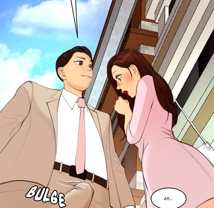 Old Life Behind - Chapter 5 [photo 202] - MangaPorn