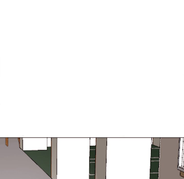 Old Life Behind - Chapter 5 [photo 204] - MangaPorn