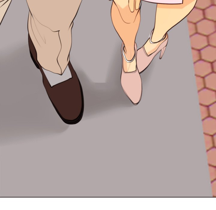 Old Life Behind - Chapter 5 [photo 217] - MangaPorn