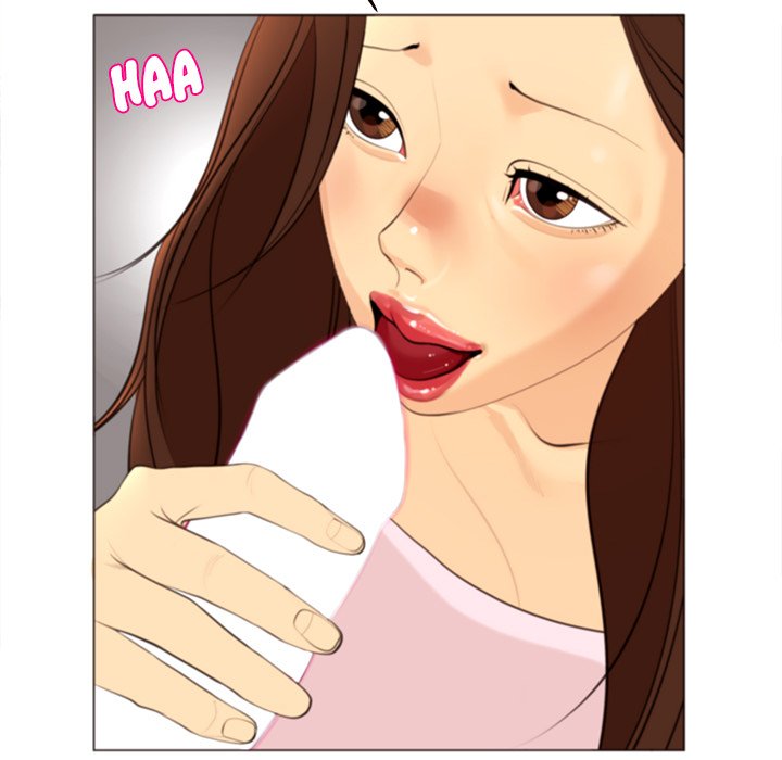 Old Life Behind - Chapter 5 [photo 247] - MangaPorn