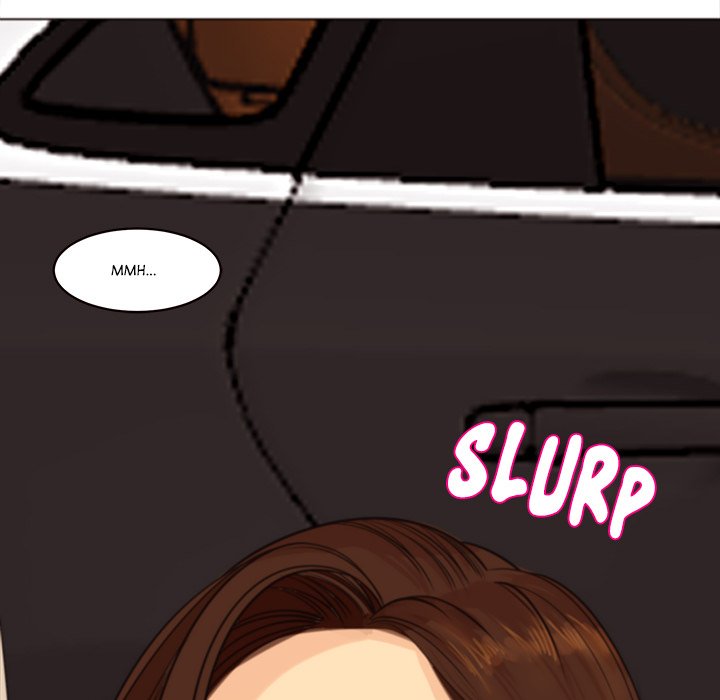 Old Life Behind - Chapter 5 [photo 249] - MangaPorn