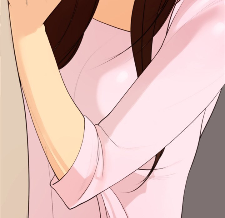 Old Life Behind - Chapter 5 [photo 251] - MangaPorn