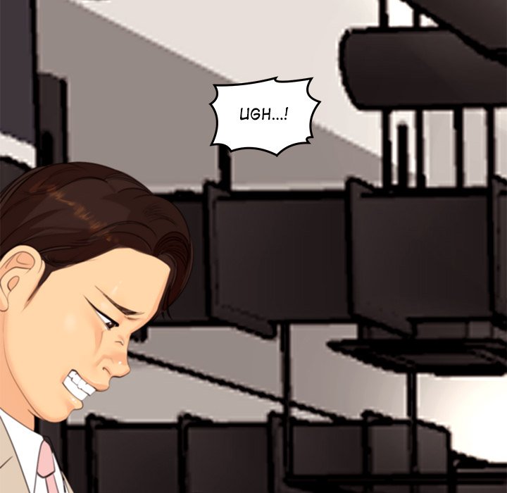 Old Life Behind - Chapter 5 [photo 258] - MangaPorn