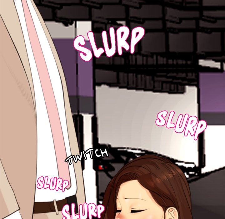 Old Life Behind - Chapter 5 [photo 259] - MangaPorn