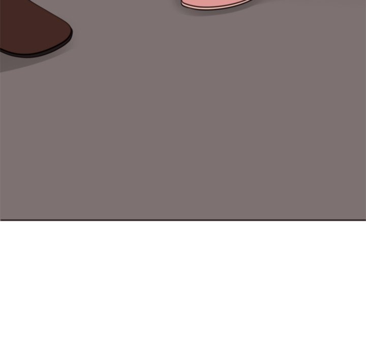 Old Life Behind - Chapter 5 [photo 262] - MangaPorn