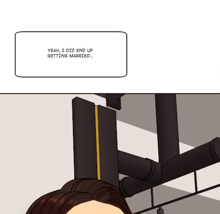 Old Life Behind - Chapter 5 [photo 265] - MangaPorn