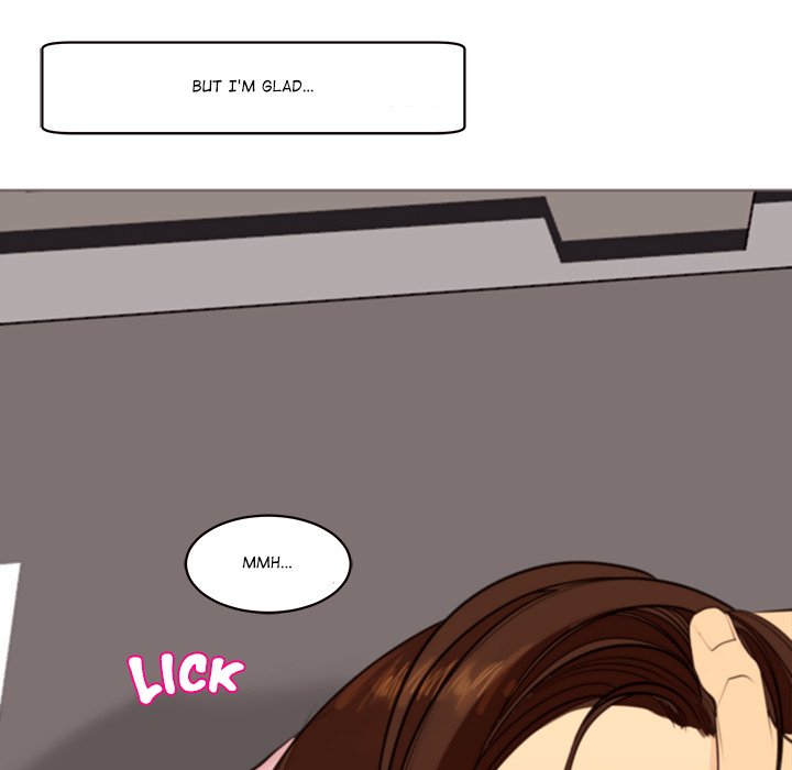 Old Life Behind - Chapter 5 [photo 272] - MangaPorn