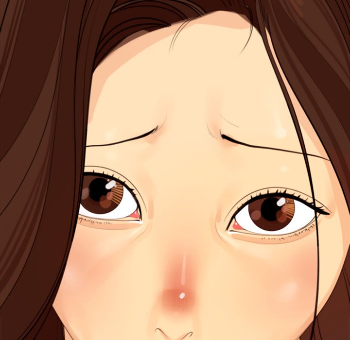 Old Life Behind - Chapter 5 [photo 277] - MangaPorn