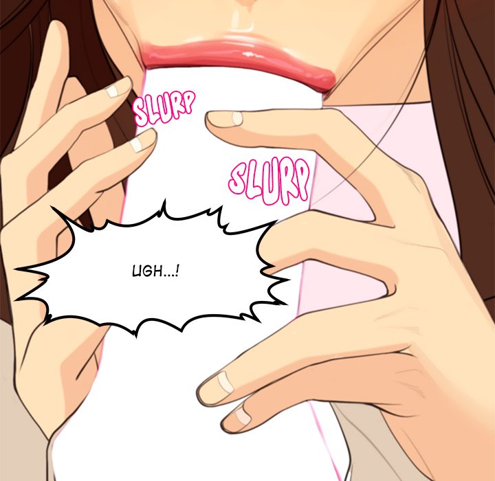 Old Life Behind - Chapter 5 [photo 278] - MangaPorn