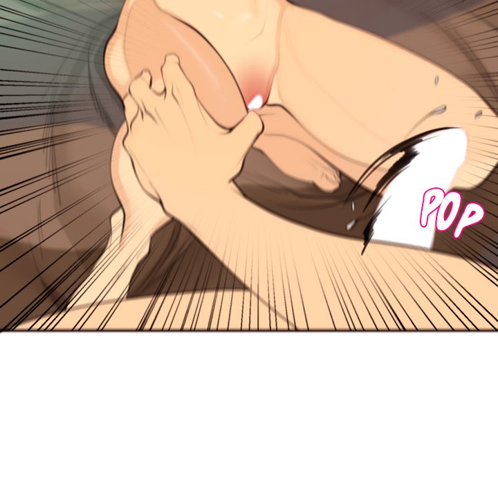 Old Life Behind - Chapter 5 [photo 33] - MangaPorn