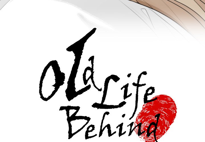 Old Life Behind - Chapter 5 [photo 4] - MangaPorn