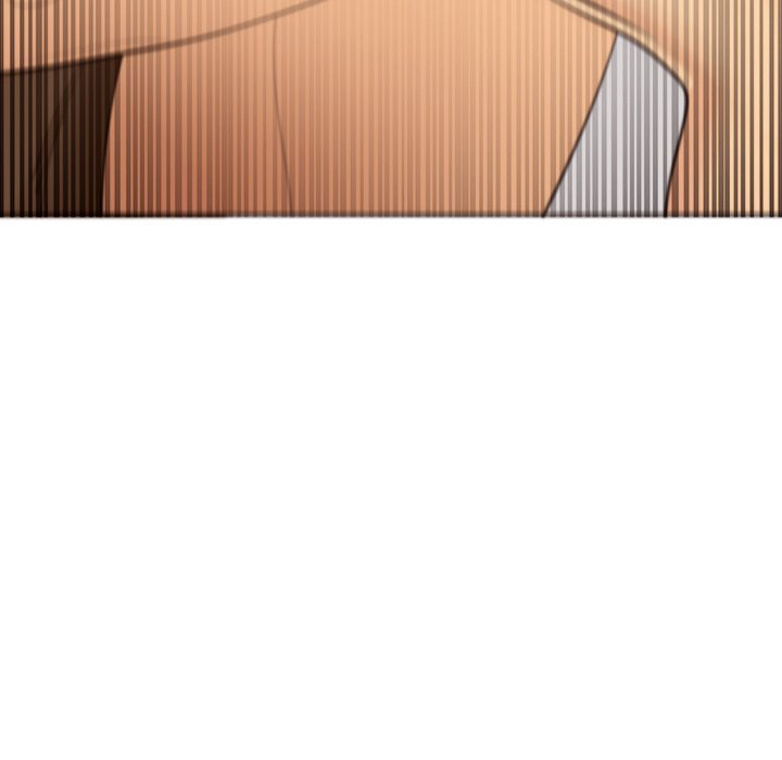 Old Life Behind - Chapter 5 [photo 43] - MangaPorn