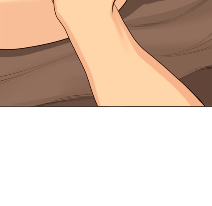 Old Life Behind - Chapter 5 [photo 57] - MangaPorn