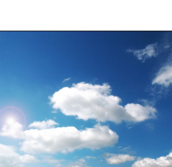 Old Life Behind - Chapter 5 [photo 6] - MangaPorn