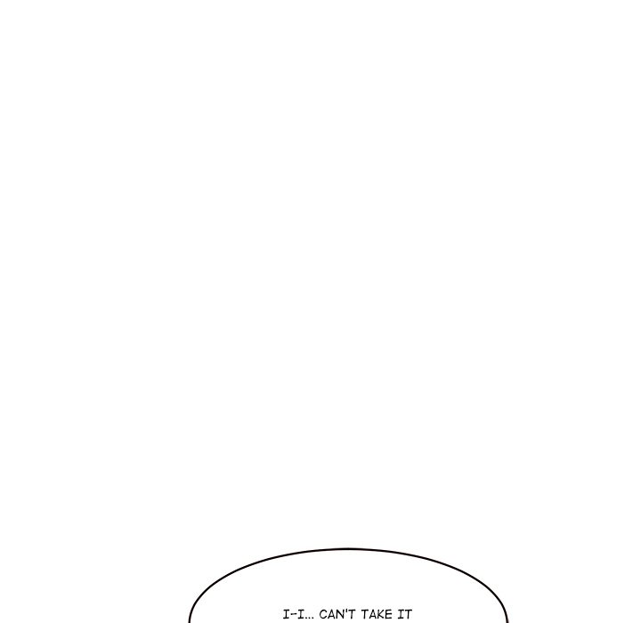 Old Life Behind - Chapter 5 [photo 74] - MangaPorn