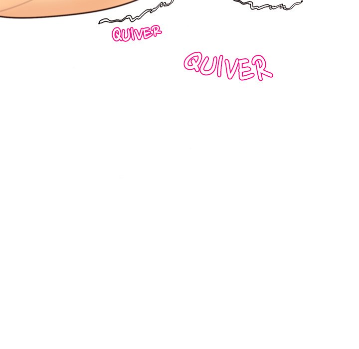 Old Life Behind - Chapter 5 [photo 77] - MangaPorn