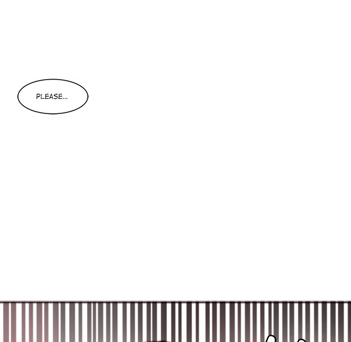 Old Life Behind - Chapter 5 [photo 78] - MangaPorn