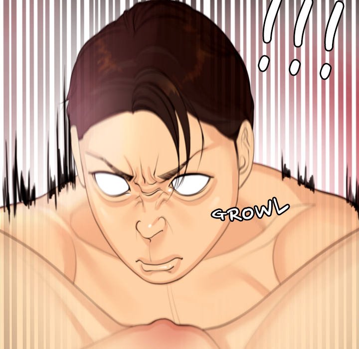 Old Life Behind - Chapter 5 [photo 79] - MangaPorn