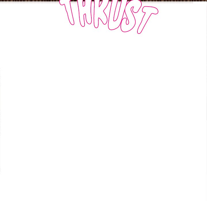 Old Life Behind - Chapter 5 [photo 91] - MangaPorn