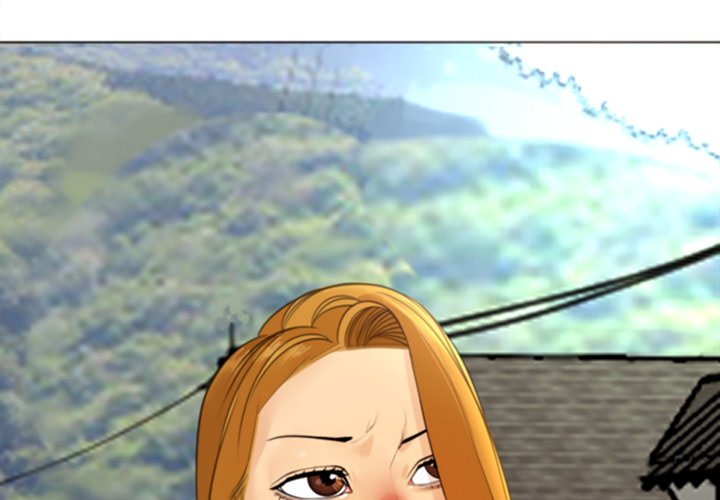 Old Life Behind - Chapter 6 [photo 1] - MangaPorn