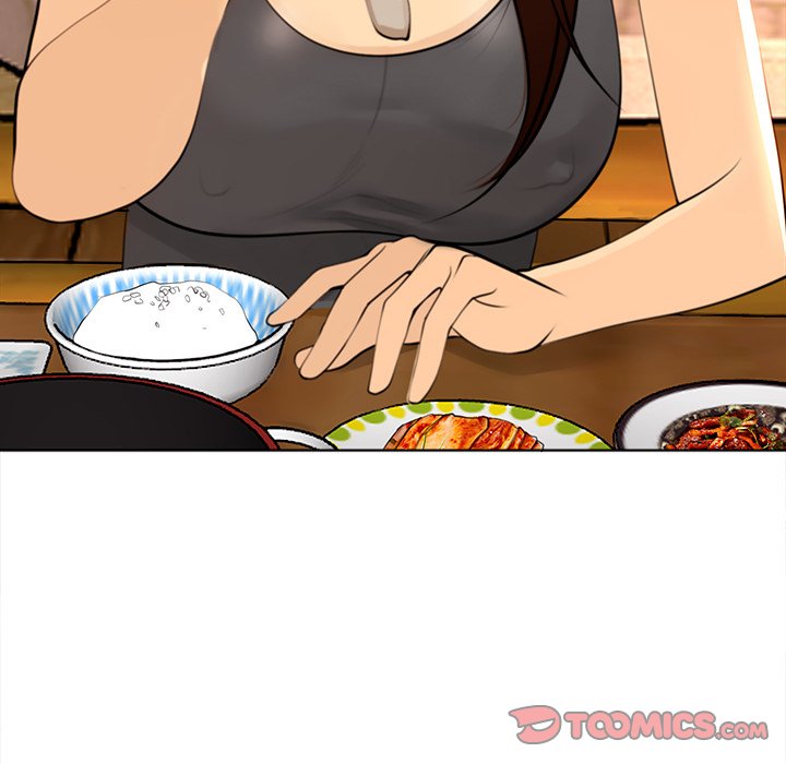 Old Life Behind - Chapter 6 [photo 100] - MangaPorn