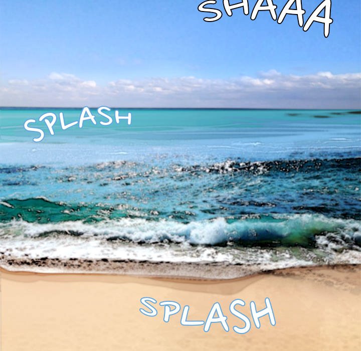 Old Life Behind - Chapter 6 [photo 11] - MangaPorn