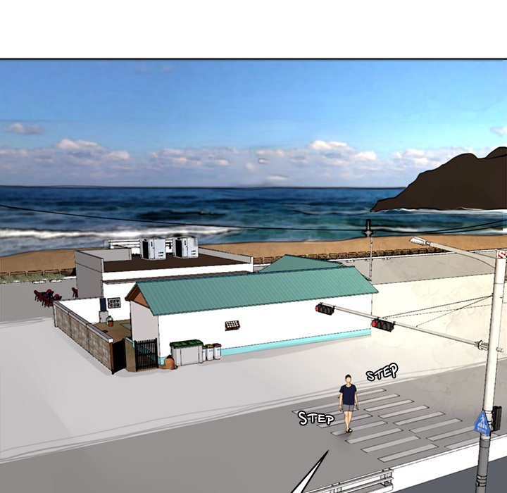 Old Life Behind - Chapter 6 [photo 113] - MangaPorn