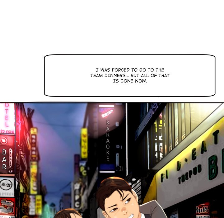 Old Life Behind - Chapter 6 [photo 125] - MangaPorn