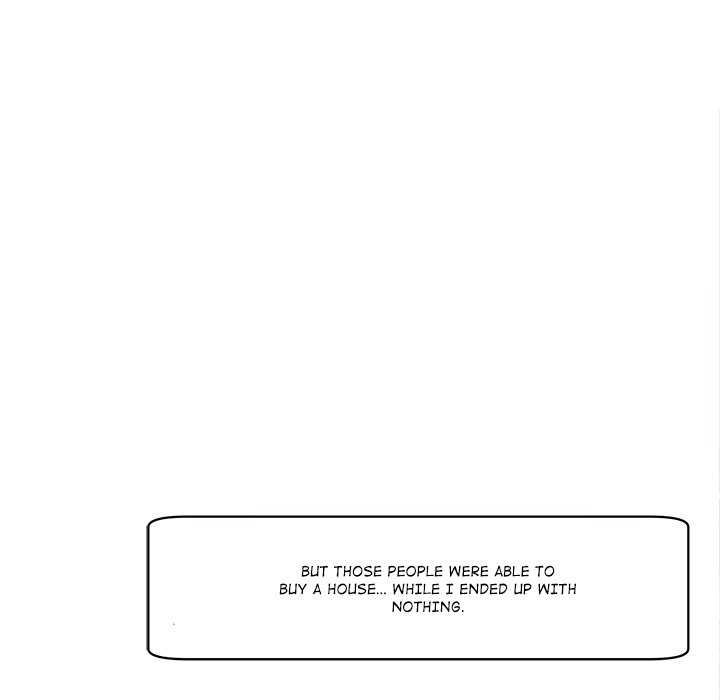 Old Life Behind - Chapter 6 [photo 131] - MangaPorn