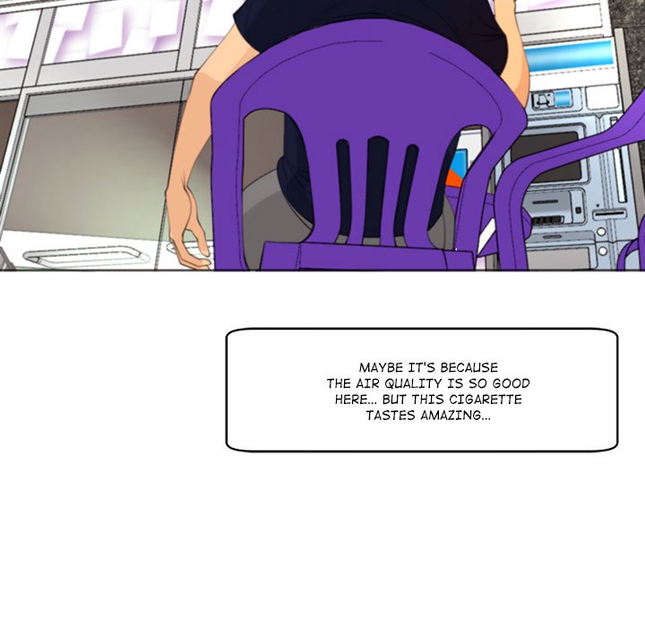 Old Life Behind - Chapter 6 [photo 142] - MangaPorn