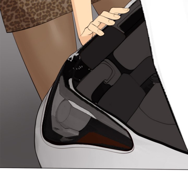 Old Life Behind - Chapter 6 [photo 160] - MangaPorn