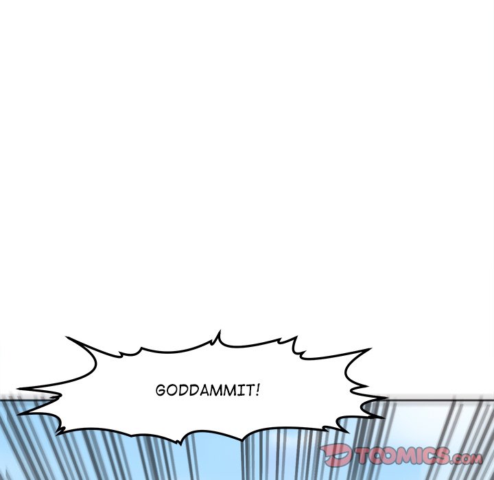 Old Life Behind - Chapter 6 [photo 164] - MangaPorn