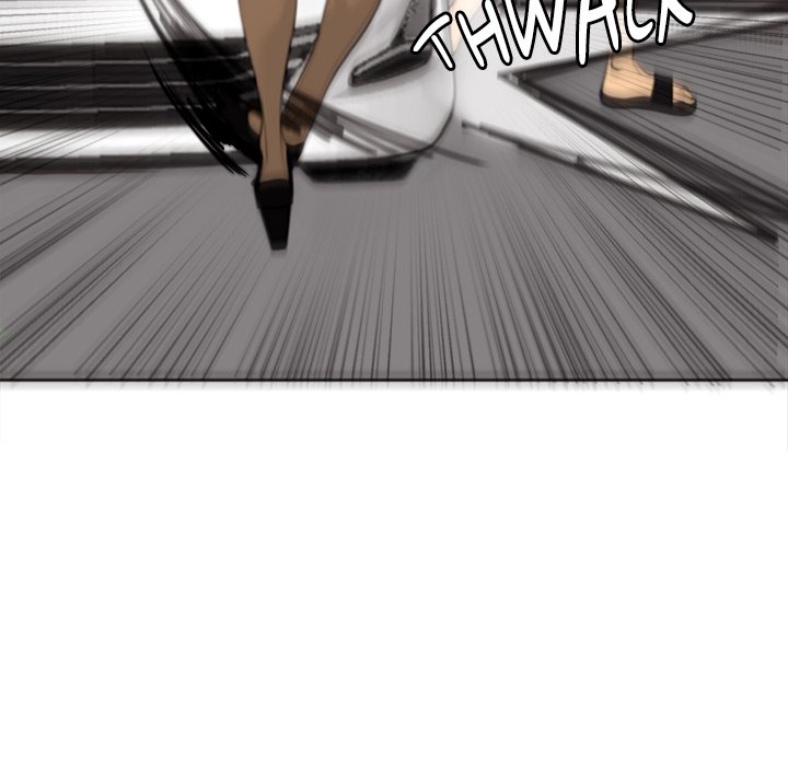 Old Life Behind - Chapter 6 [photo 166] - MangaPorn