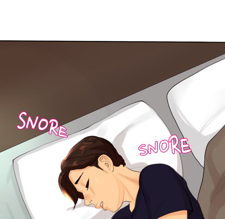 Old Life Behind - Chapter 6 [photo 17] - MangaPorn