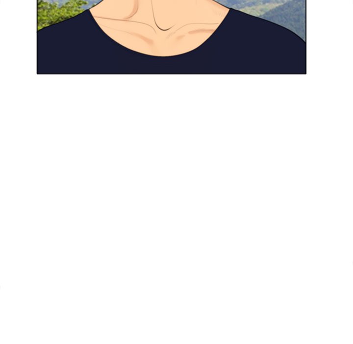 Old Life Behind - Chapter 6 [photo 172] - MangaPorn